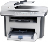 Bán máy in đa chức năng HP laserjet 3055 cũ 